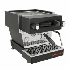 La Marzocco Linea Mini Coffee Machines