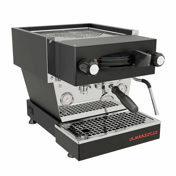 La Marzocco Linea Mini Coffee Machines 1 La Marzocco Linea Mini Coffee Machines