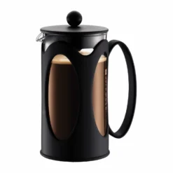 Bodum Kenya 8 Cup Press