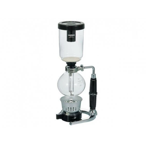 Hario Syphon Technica 3 Cup 1 Hario Syphon Technica 3 Cup