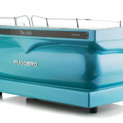 Espresso 3 Group ALFA Ruggero Multi Boiler Coffee Machine -Hario Sales Store 2015 09 11 Disave BDP48981 scaled