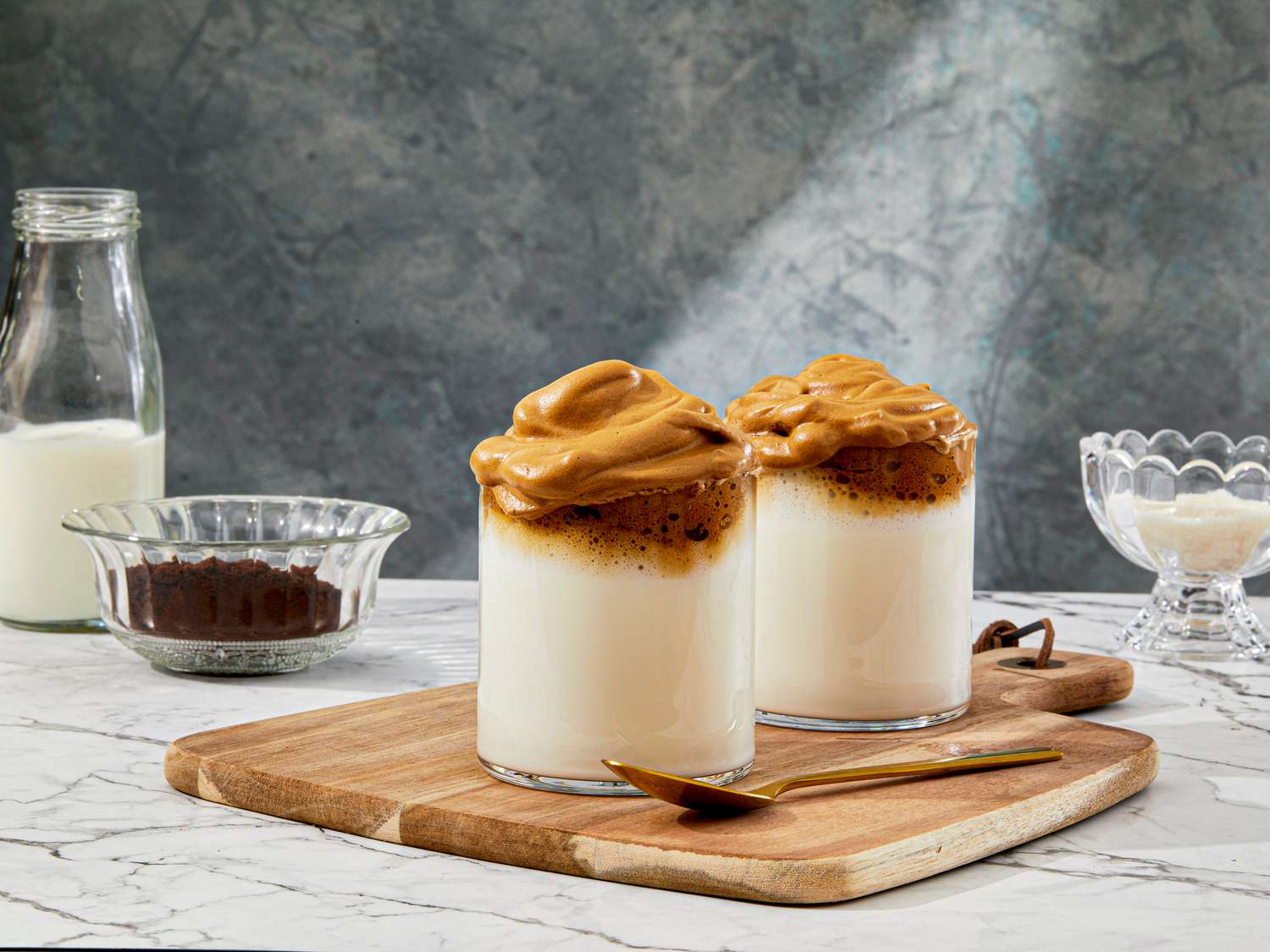 Hario Sales Store 24 Hario Sales Store -Hario Sales Store 20230621 SEA DalognaCoffee LorenaMasso hero e6a0eb179a2d457fb40c059d91594c35