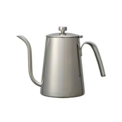 Kinto Stainless Pour Over Kettle