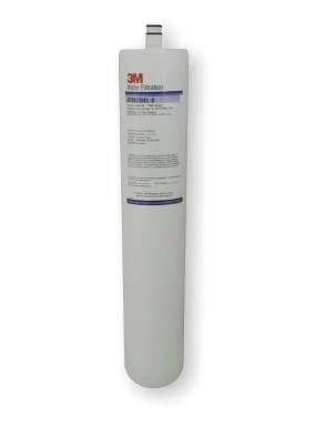 3M CFS8720ELS Replacement Water Filter, 5 Micron