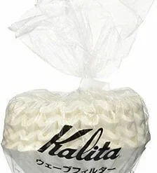 Kalita Wave Filters 155 - 100 Pk