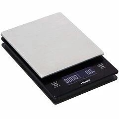 Hario Metal Drip Scale
