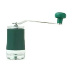 Porlex Green Tea Mill