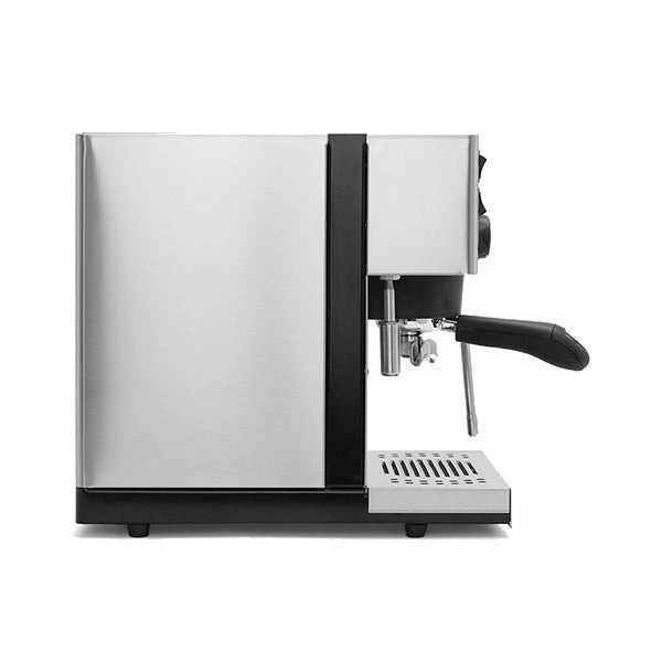 Rancilio Silvia Pro X Coffee Machine 2 Rancilio Silvia Pro X Coffee Machine - Image 2