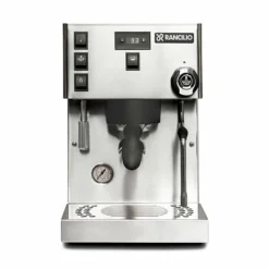 Rancilio Silvia Pro X Coffee Machine 10 Rancilio Silvia Pro X Coffee Machine -Hario Sales Store 6660 PriceBreak 9282