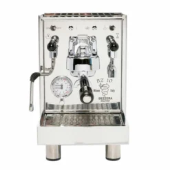 Bezzera BZ10 Coffee Machines