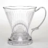 Clever Coffee Dripper - Small