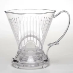 Clever Coffee Dripper - Small