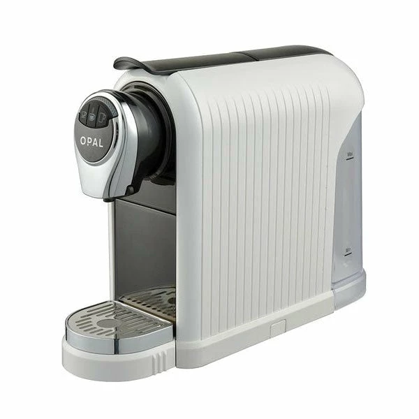 Opal One Coffee Pod Machine 2 Opal One Coffee Pod Machine - Image 2