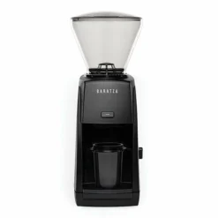 Baratza Encore ESP Espresso Grinder