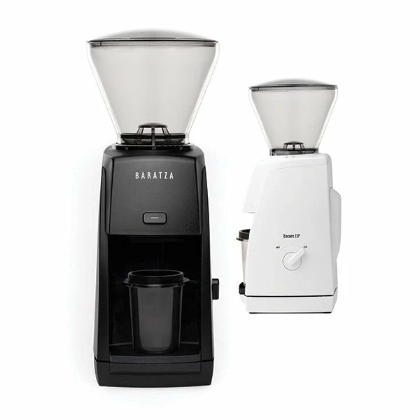 Baratza Encore ESP Espresso Grinder 2 Baratza Encore ESP Espresso Grinder - Image 2