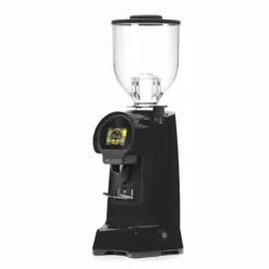 Eureka Helios 75 Coffee Grinder
