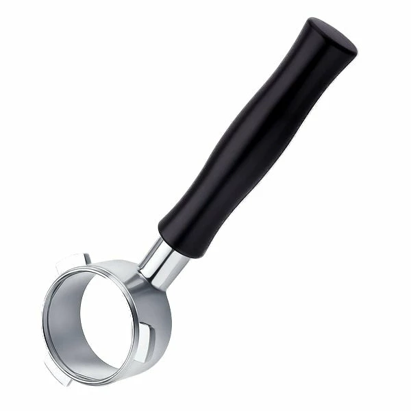 Normcore Bottomless Portafilter 2 Normcore Bottomless Portafilter - Image 2