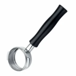 Normcore Bottomless Portafilter 7 Normcore Bottomless Portafilter -Hario Sales Store 8410 PriceBreak 11536