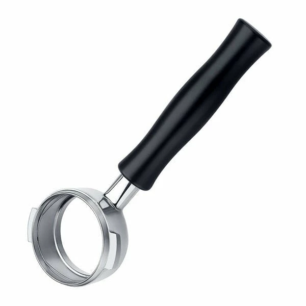 Normcore Bottomless Portafilter 4 Normcore Bottomless Portafilter - Image 4