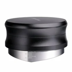 Normcore Coffee Distributor Tool