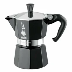 Bialetti MokaPot Express - All Colours -Hario Sales Store 8422 PriceBreak 11563