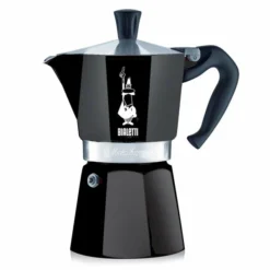 Bialetti MokaPot Express - All Colours -Hario Sales Store 8422 PriceBreak 11564