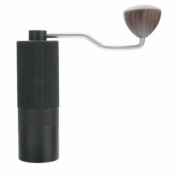Normcore Manual Grinder V1.1 1 Normcore Manual Grinder V1.1