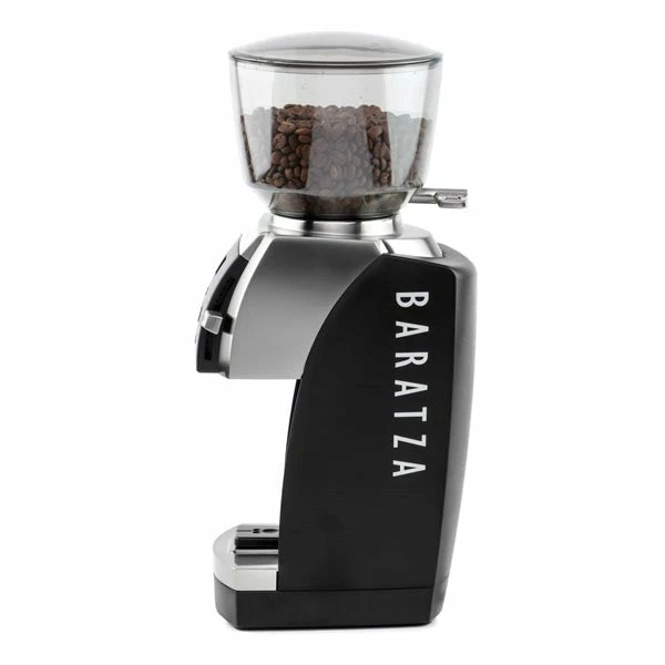 Baratza Vario+ Coffee Grinder 2 Baratza Vario+ Coffee Grinder - Image 2