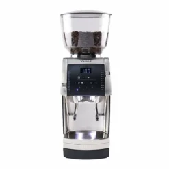 Baratza Vario+ Coffee Grinder 5 Baratza Vario+ Coffee Grinder -Hario Sales Store 8445 PriceBreak 11714 bf6a4428 3aa6 41eb 9a53 52243985a640