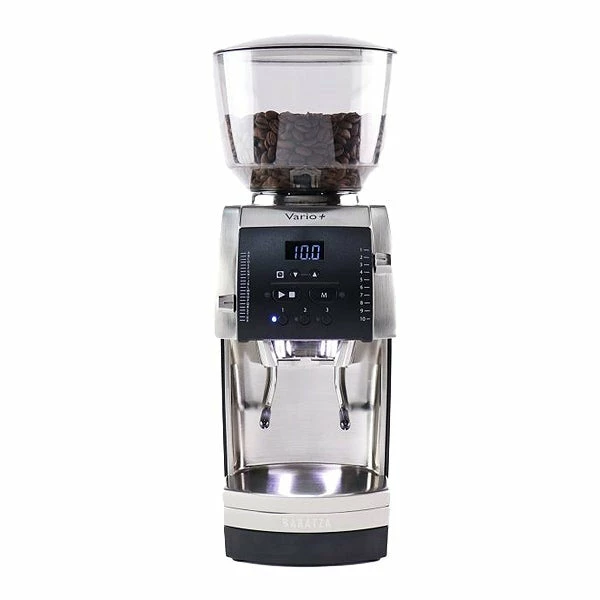 Baratza Vario+ Coffee Grinder 3 Baratza Vario+ Coffee Grinder - Image 3