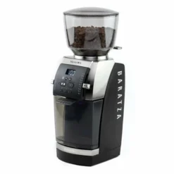 Baratza Vario+ Coffee Grinder