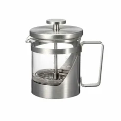Hario Coffee Harior Coffee Press 5 Hario Coffee Harior Coffee Press -Hario Sales Store 8458 PriceBreak 11753 b427945e d00d 480a 9100 1e69266a79ab