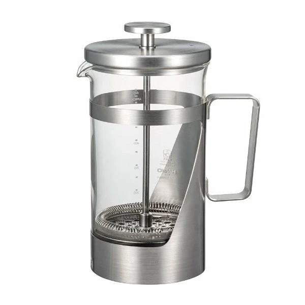 Hario Coffee Harior Coffee Press 1 Hario Coffee Harior Coffee Press