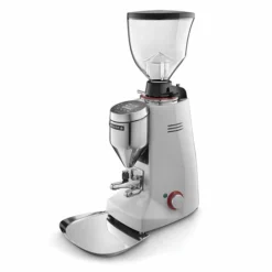Mazzer Major VP Coffee Grinder