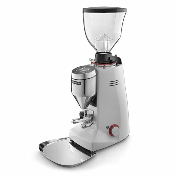 Mazzer Major VP Coffee Grinder 1 Mazzer Major VP Coffee Grinder