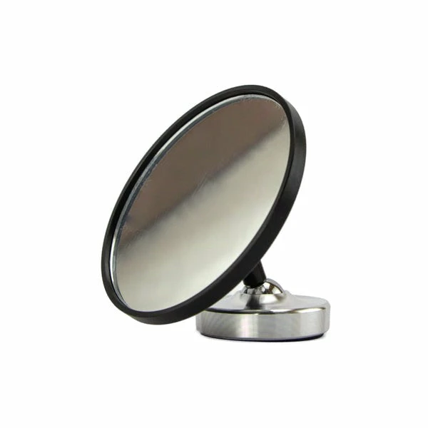Pesado Espresso Shot Mirror 1 Pesado Espresso Shot Mirror