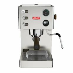 Lelit Victoria PL91T Coffee Machine