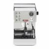 Lelit Anna PL41 Coffee Machine