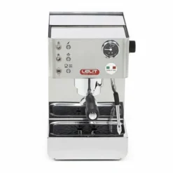 Lelit Anna PL41 Coffee Machine