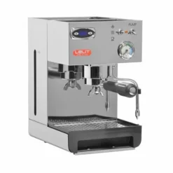 Lelit Anna PL41 Coffee Machine 5 Lelit Anna PL41 Coffee Machine -Hario Sales Store 8490 PriceBreak 11810 fcc15868 f0ea 4226 9559 4dcf879a7230