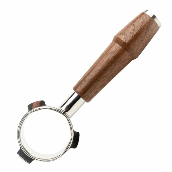 ArtPresso Breville Bottomless Portafilter 1 ArtPresso Breville Bottomless Portafilter