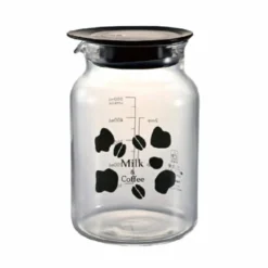 Hario Milk Brewed Coffee Pot