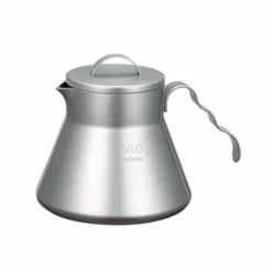 Hario V60 Stainless Steel Server