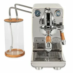 ECM Puristika Coffee Machine -Hario Sales Store 8524 PriceBreak 11856 c7fe5d69 6345 49cb 81dd 31c1d1df69cb