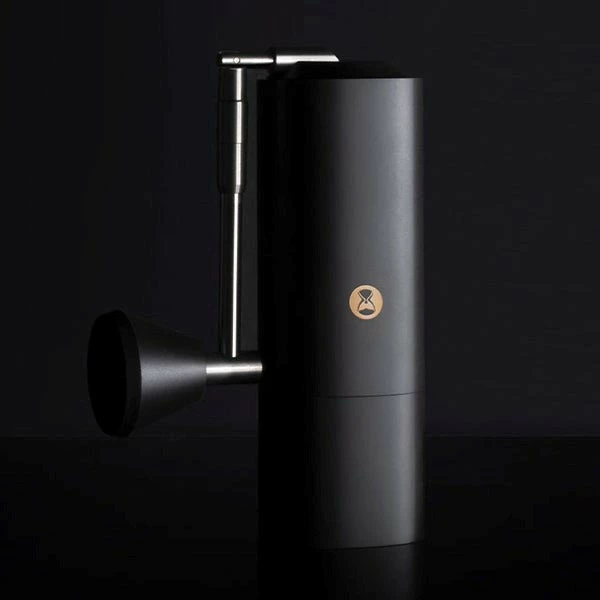 Timemore Chestnut X Hand Grinder 2 Timemore Chestnut X Hand Grinder - Image 2