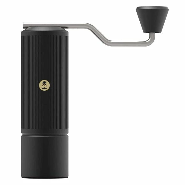 Timemore Chestnut X Lite Hand Grinder 1 Timemore Chestnut X Lite Hand Grinder