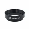 Rhino Coffee Gear Dosing Ring
