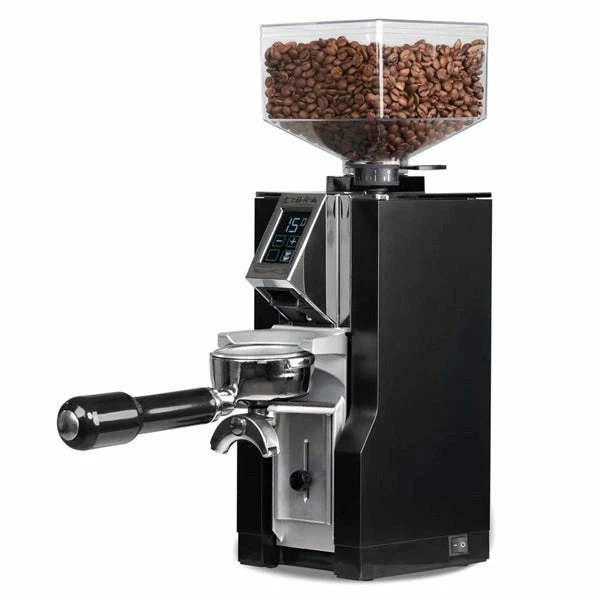 Eureka Mignon Libra Coffee Grinder 1 Eureka Mignon Libra Coffee Grinder