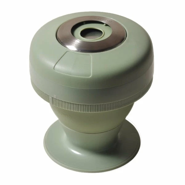 Palmpress Coffee Press 1 Palmpress Coffee Press