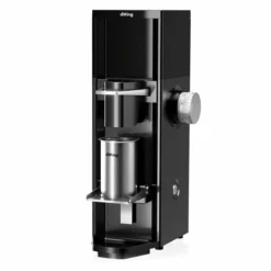 Ditting 807 Lab Sweet Grinder